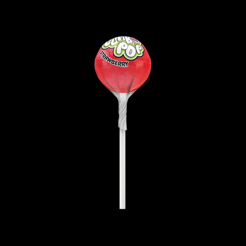 Picture of Ujab Avengers Giant Lollipop