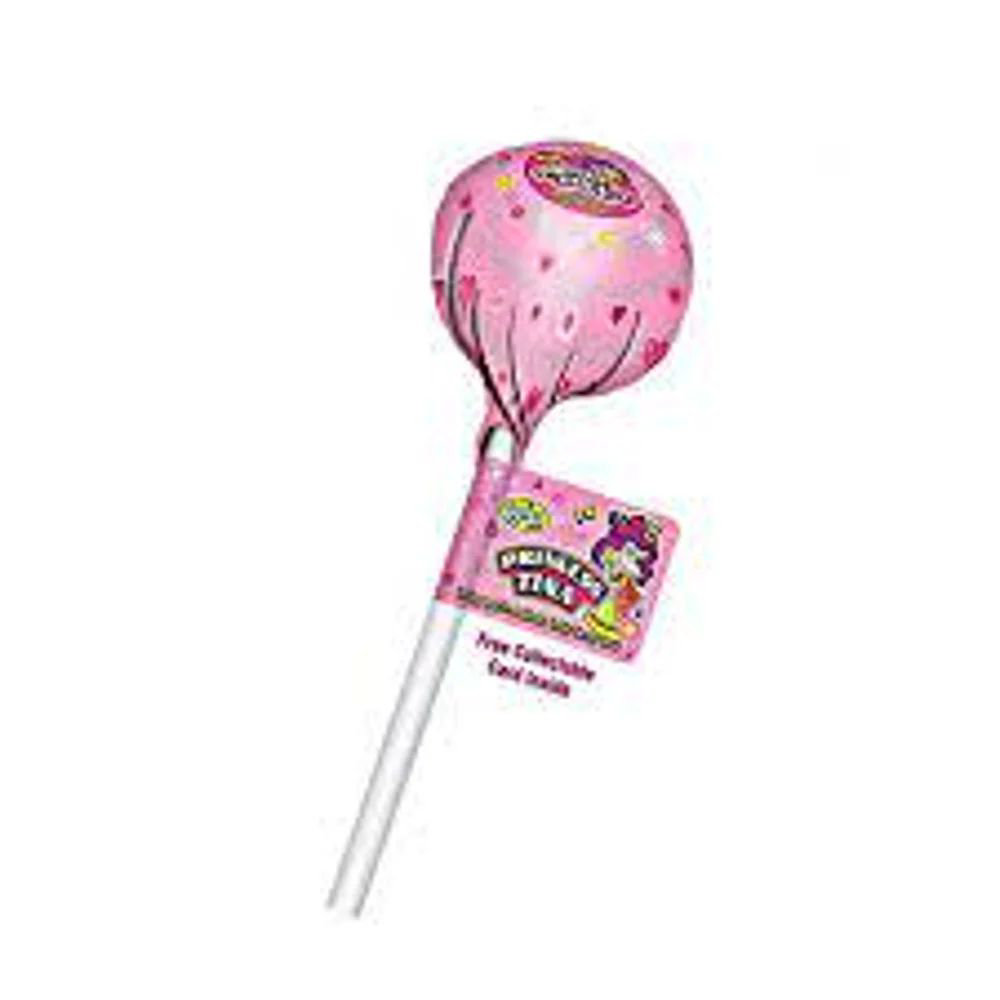 Picture of Ujab Disney Princesses Giant Lollipop