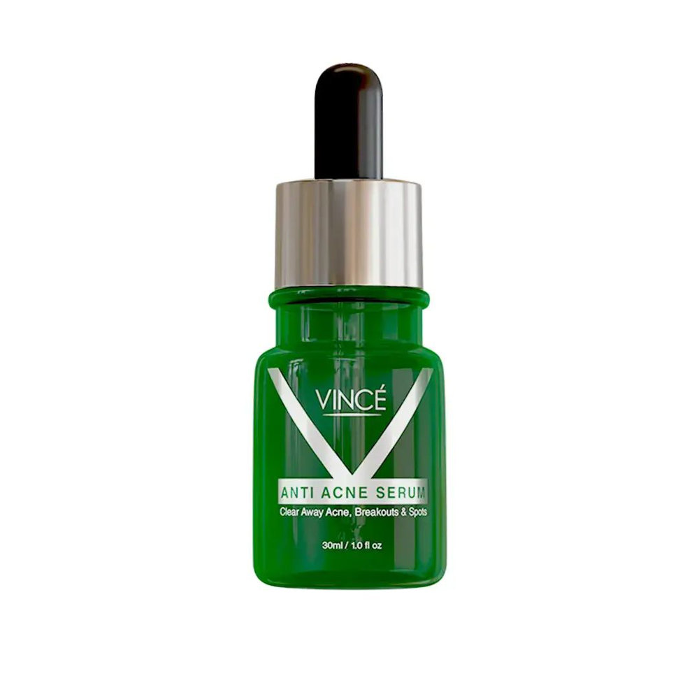 Picture of Vince Anti Acne Serum 30ml