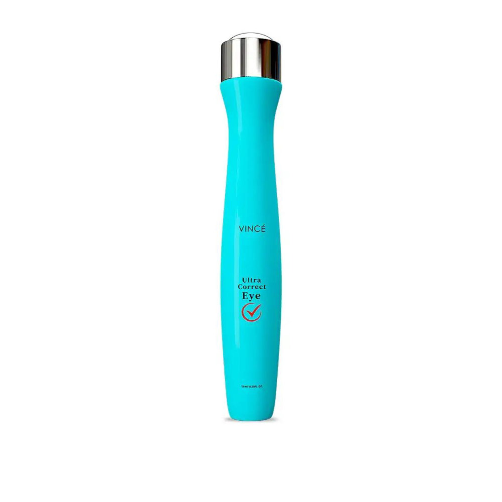 Picture of Vince Anti Fatigue Eye Roller