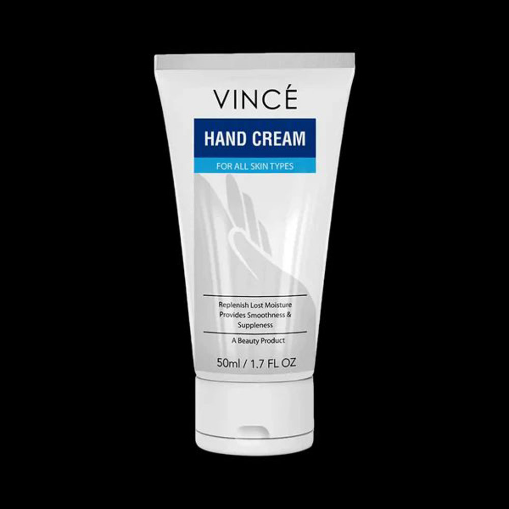Picture of Vince Hand Whitening Effect Cream 50ml