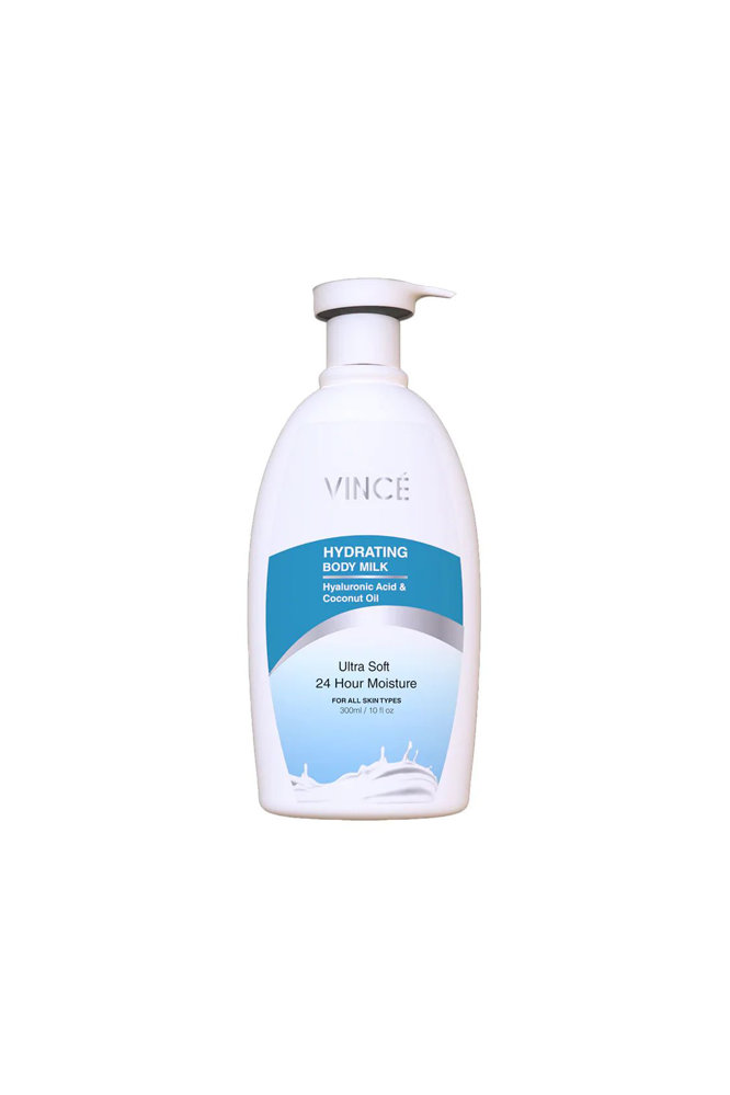 Picture of Vince Hydrating Body Milk 330ml