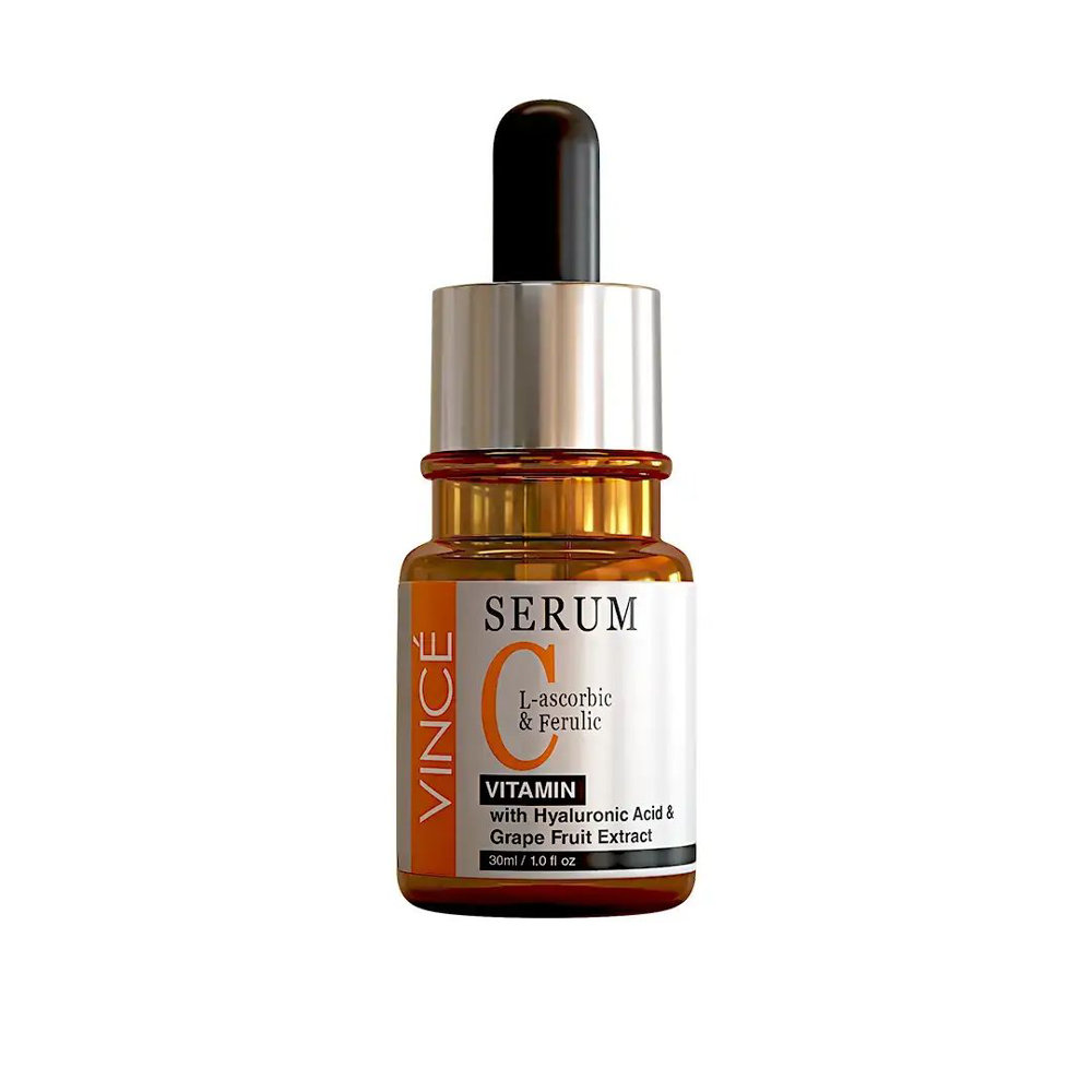 Picture of Vince Vitamin C Serum 30ml