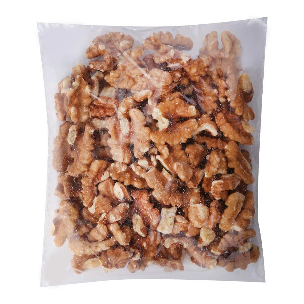 Picture of Walnuts 100gm
