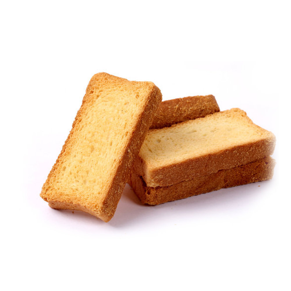 Picture of Corn Cake Rusk