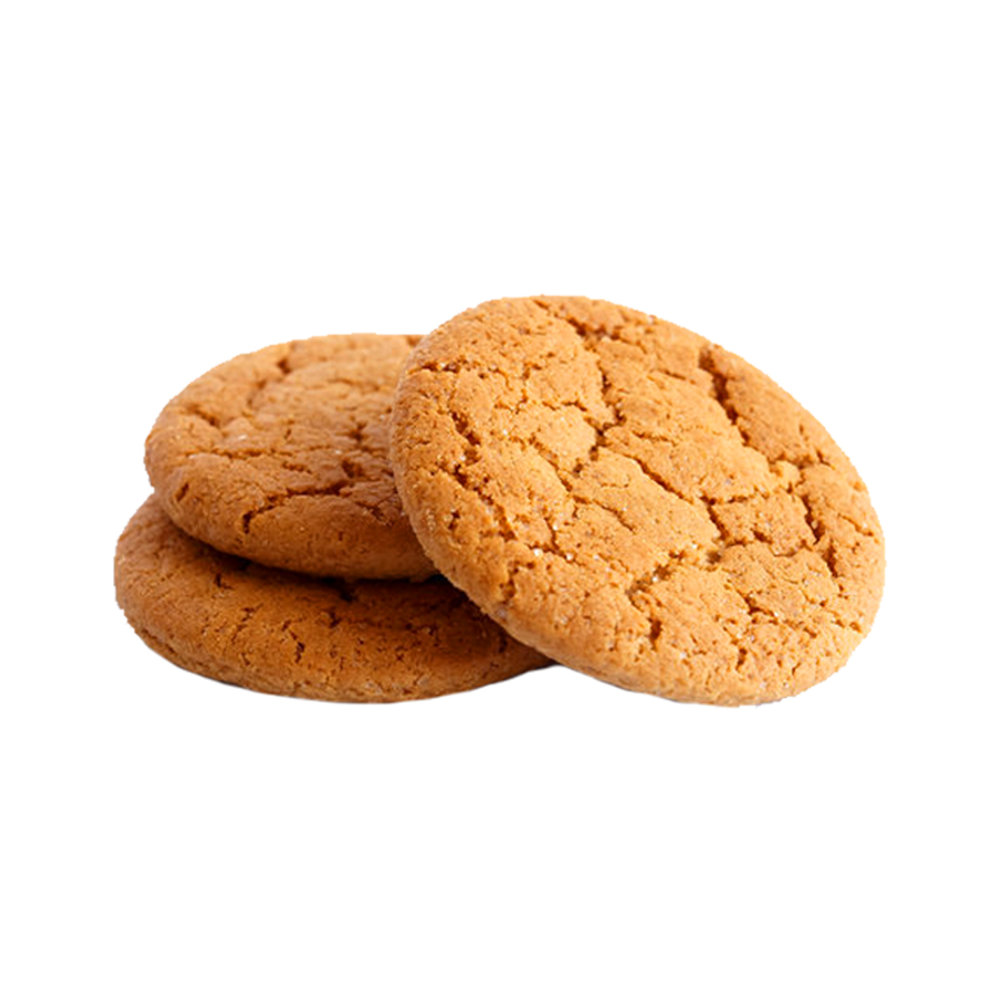 Picture of Ginger Biscuits