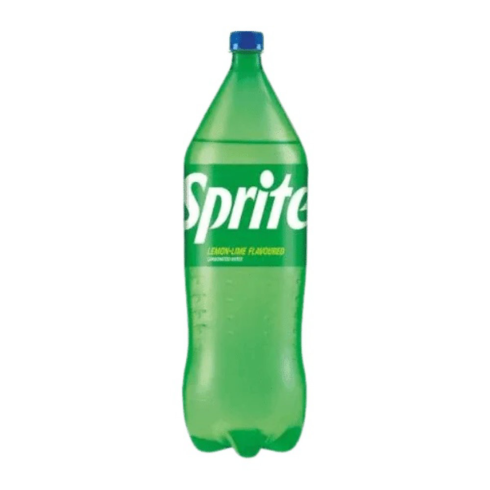 Picture of Sprite 2ltr