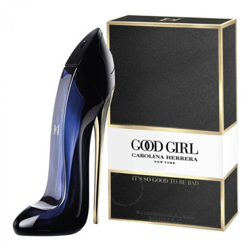 C/h Good Girl Edp 80ml