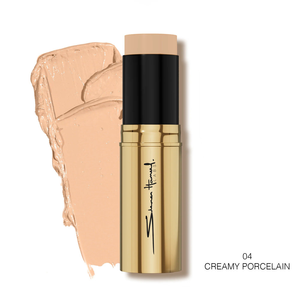 Picture of Sh 2x Wear Stick Foundation Creamy Porcelain 14gm