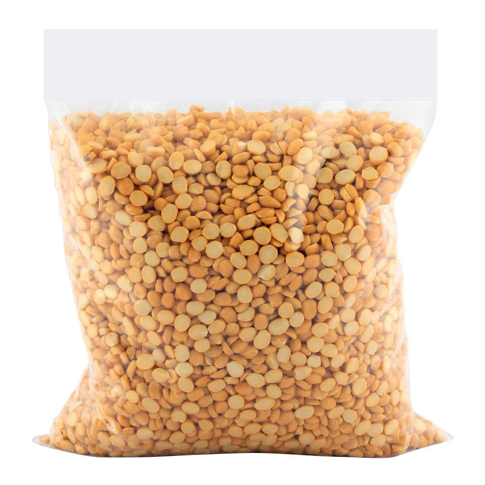 Picture of Super Munch Daal Chana 300gm