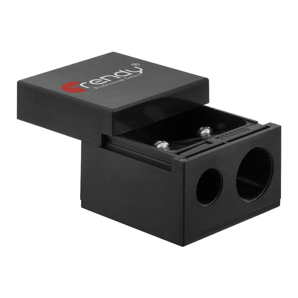 Picture of Trendy Square Sharpener Td-200
