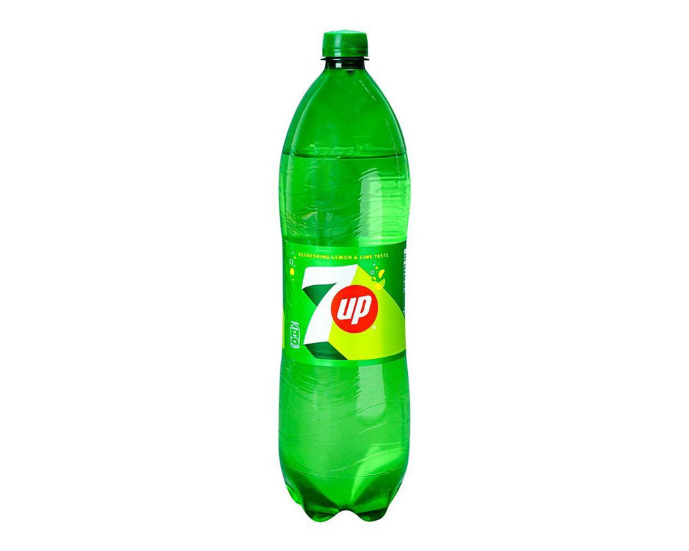 Picture of 7up 1.5ltr