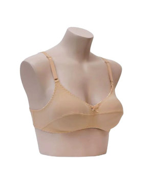 Amoreena Mix Colour Bra