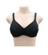 Picture of Bebelle Tulips Bra Mix Colour