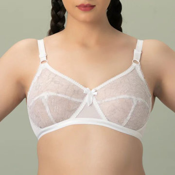 Bebelle X Over Bra Mix Colour