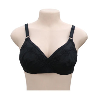 Bebelle XClence Bra Mix Colour