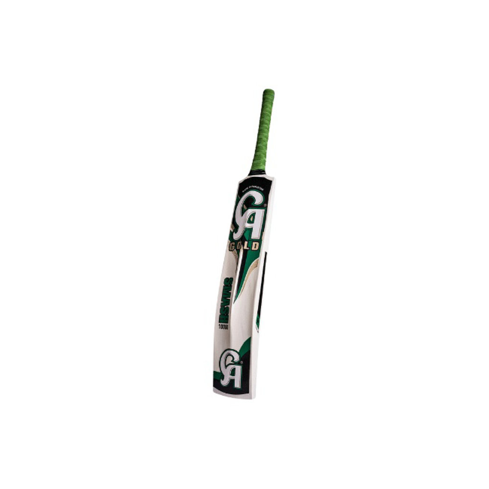Picture of CA Gold Smash Bat 15k