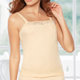 Picture of Camisol 002 Mix Colour Cotton Bra