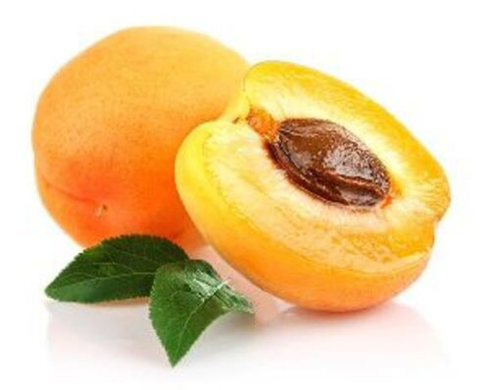Picture of Fresh Apricot (a-grade)
