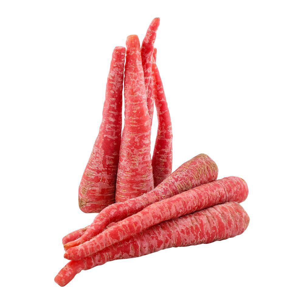 Picture of Fresh Carrot Desi (price List)