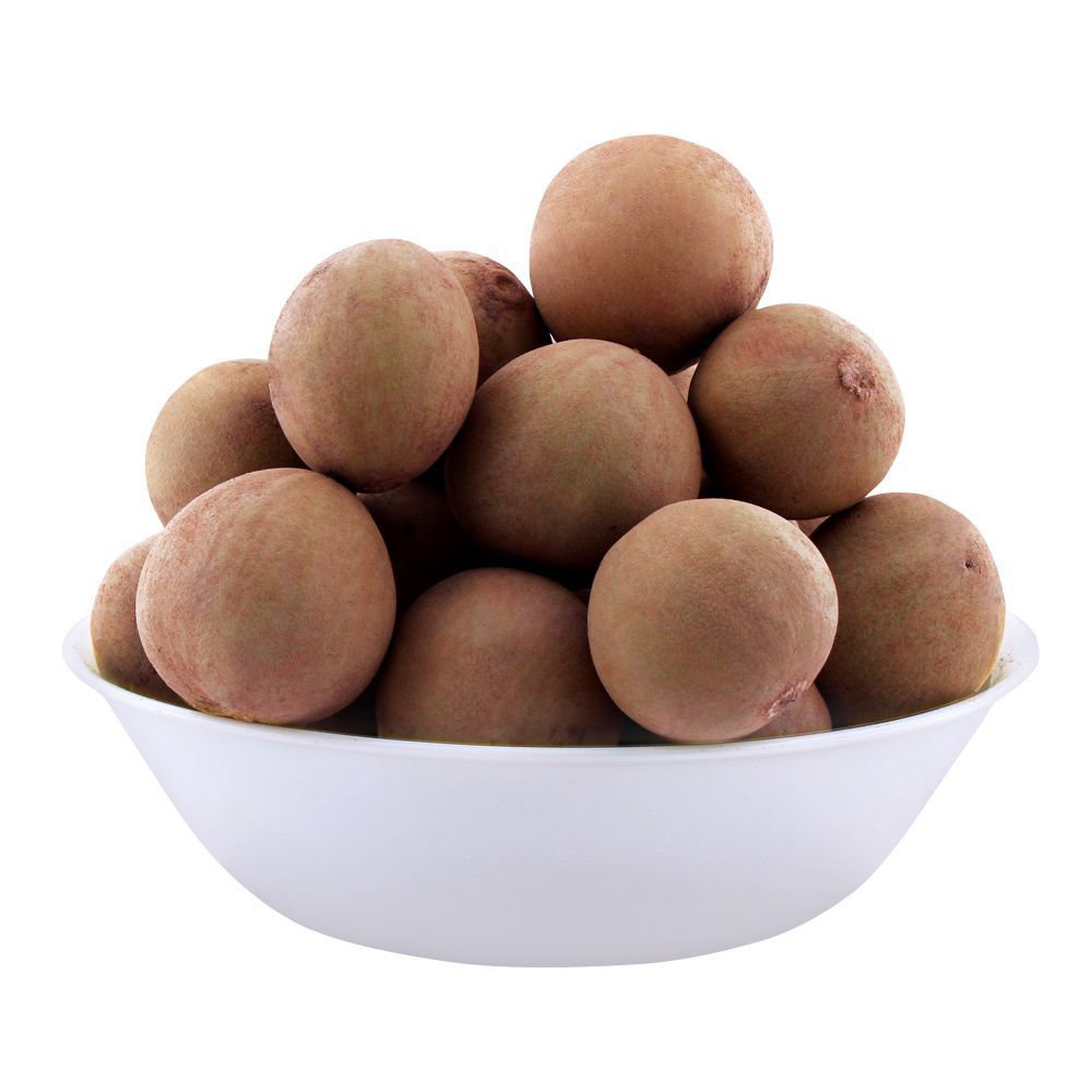 Picture of Fresh Chico (price List)
