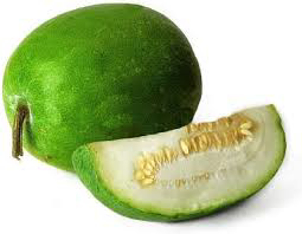 Picture of Fresh Metha Kado (Price List)