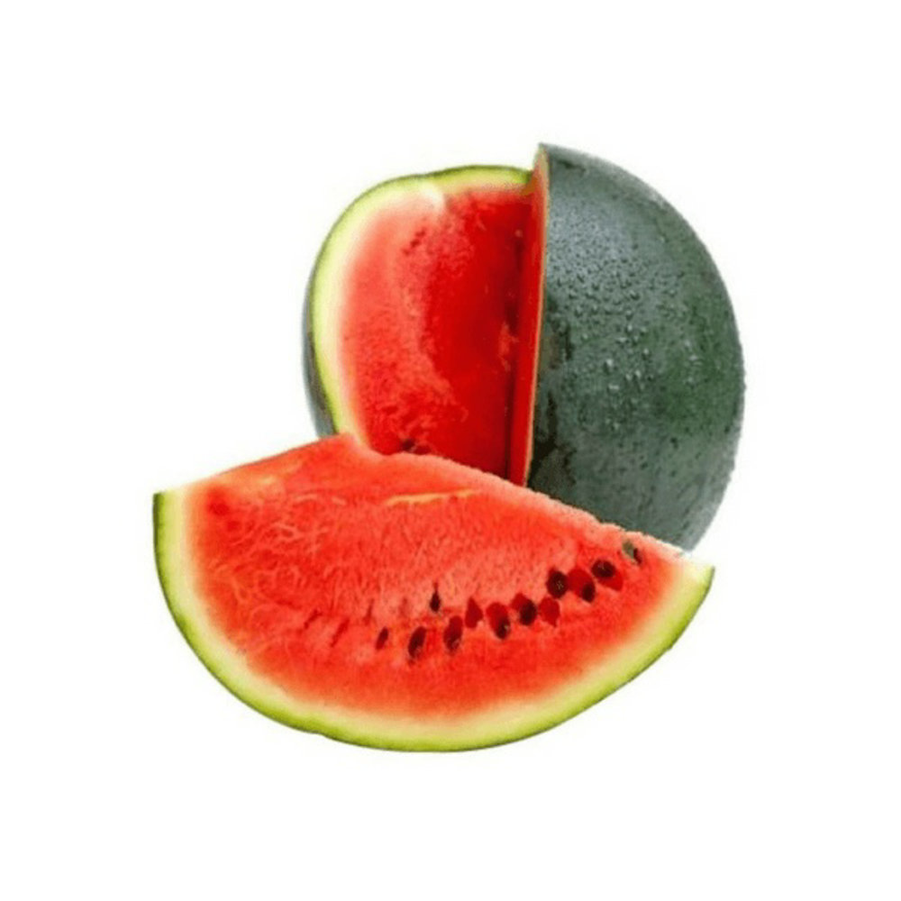 Picture of Fresh Watermelon