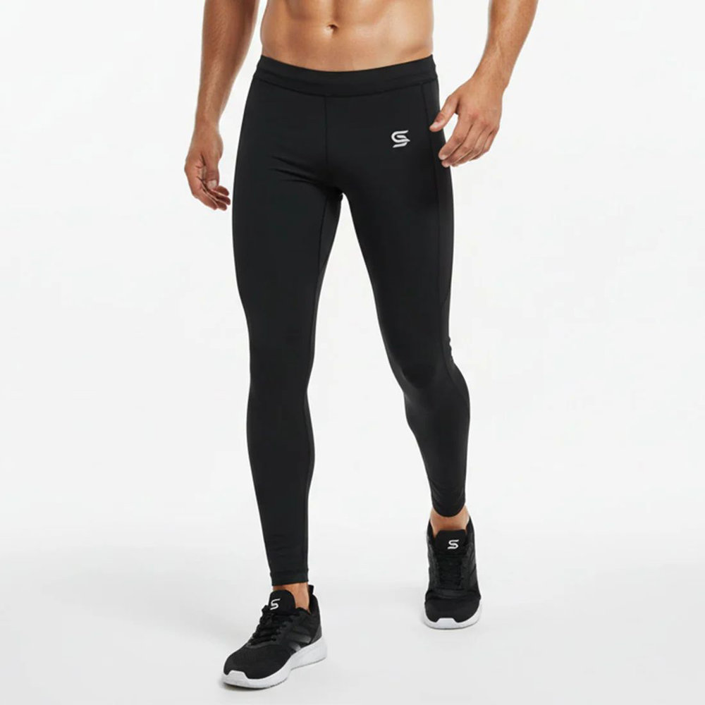 Picture of Galipoli Gym Tights Turkey 9444