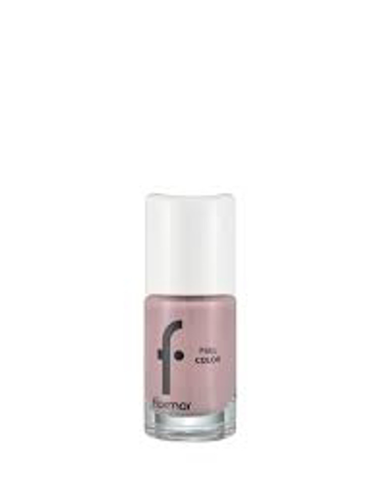 Picture of Flormar Ful Color Nail Polish Fc71 Puzzle 8ml