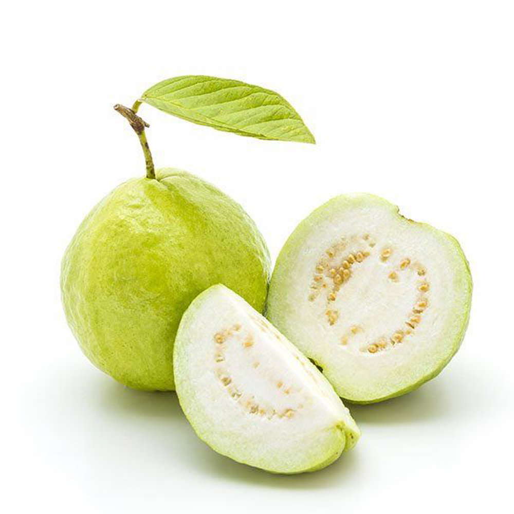 Picture of Fresh Guava Desi (price List)