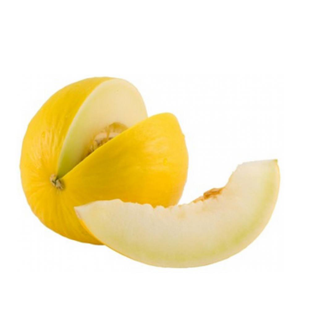Picture of Fresh Melon (price List)