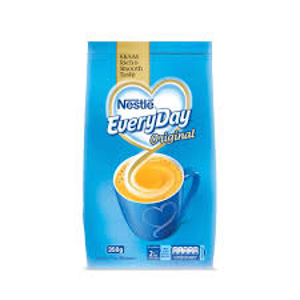 Picture of Nestle Everyday Original Tea Powder 350gm