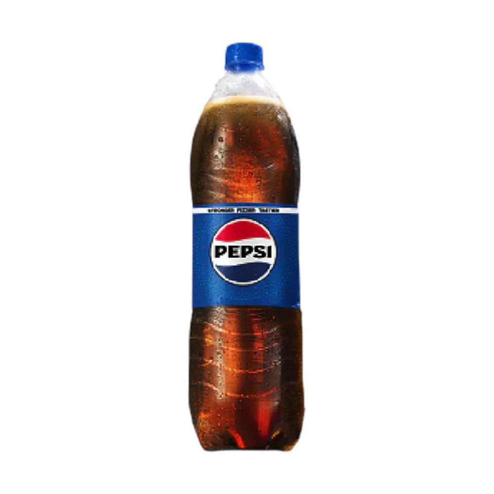 Picture of Pepsi 1.5ltr