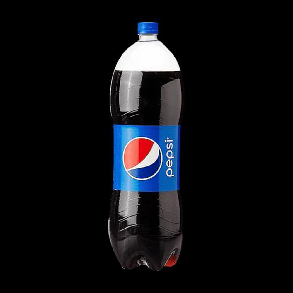 Picture of Pepsi 2.25ltr