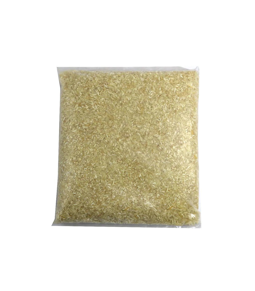 Picture of Rice Short Grain 1kg