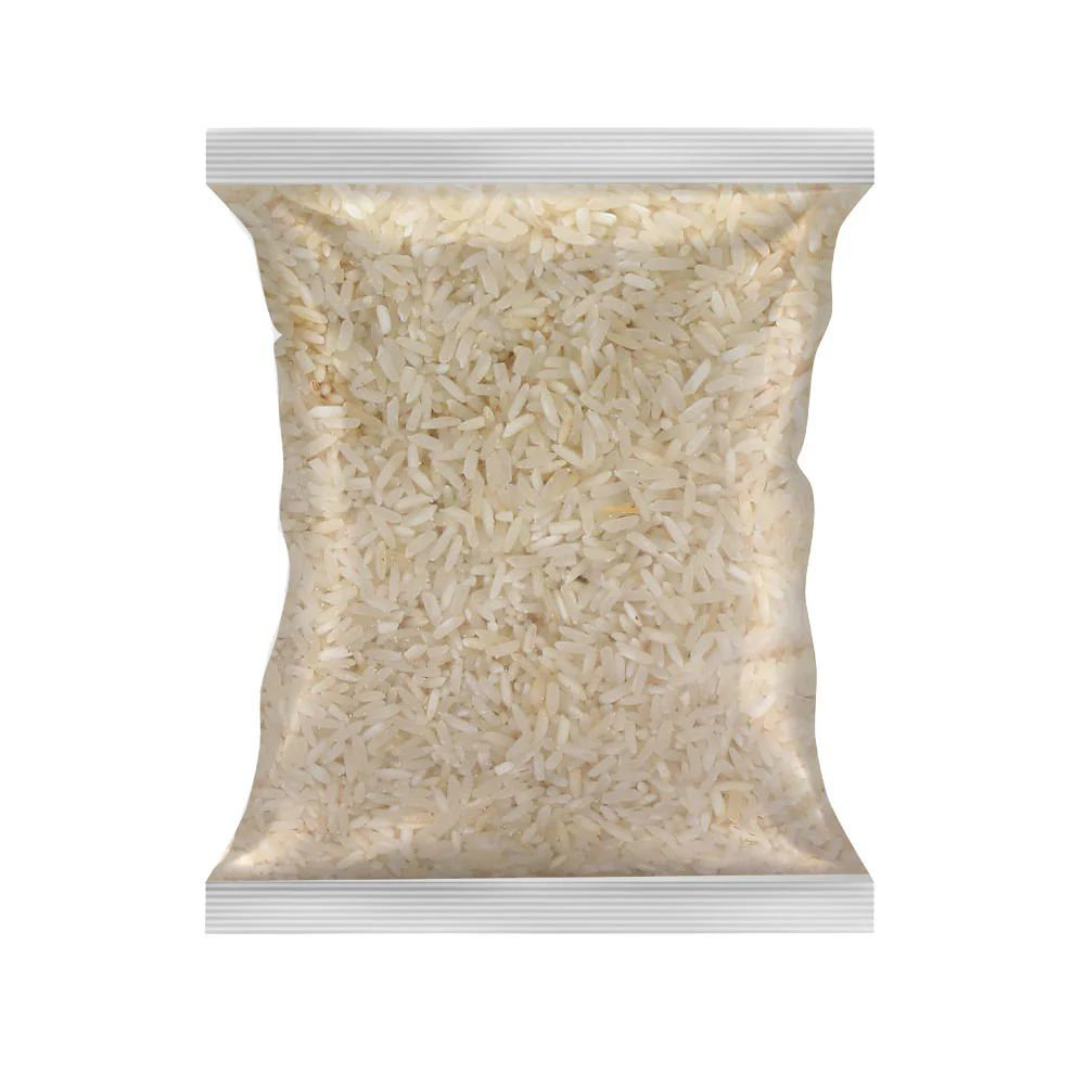 Picture of Rice Tota Tukra 1kg