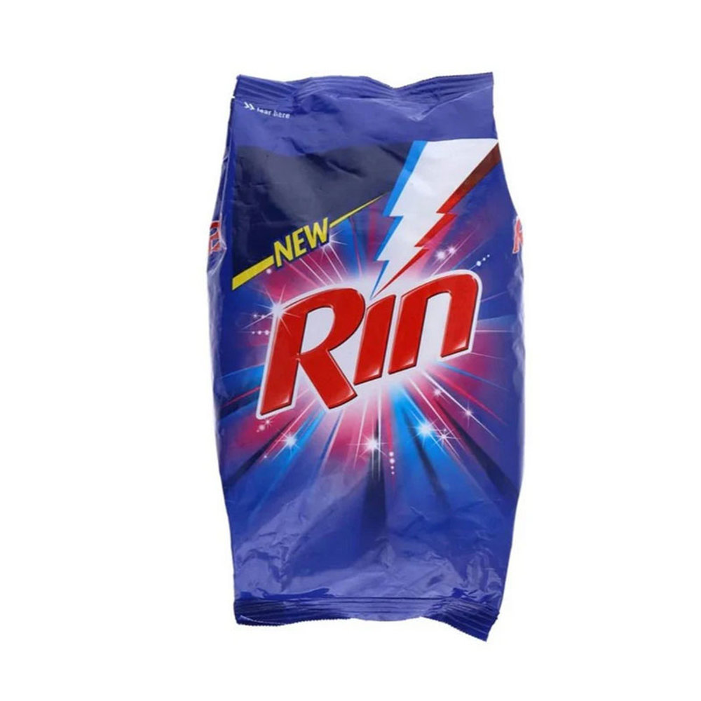 Picture of Rin Washing Powder 1kg