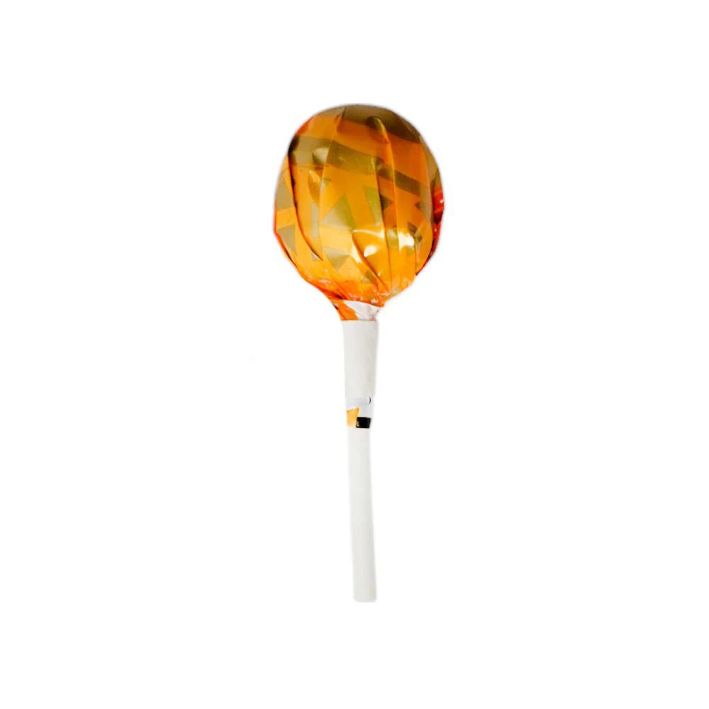 Picture of Richees Mr.pop Fruit Falvours Lolipop