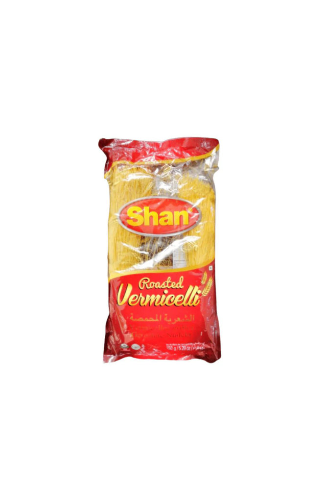 Picture of Shan Roasted Vermicelli 120gm