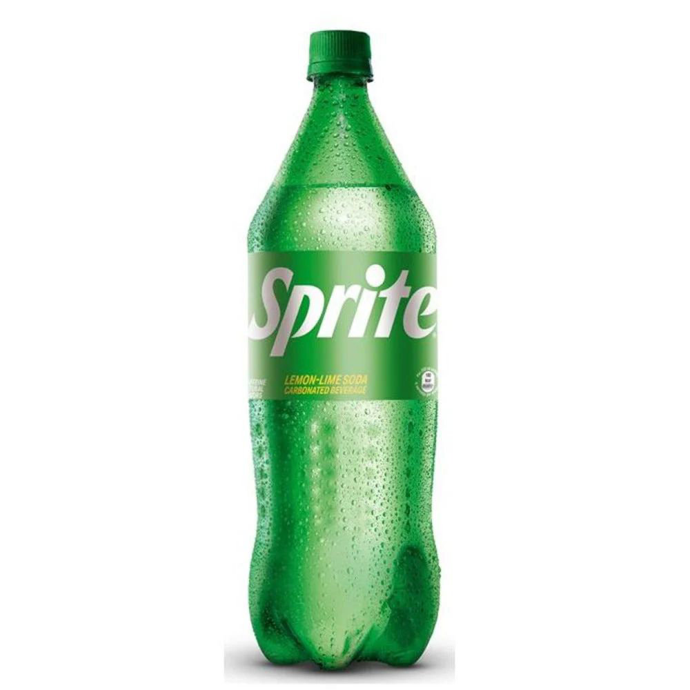 Picture of Sprite 1.5ltr