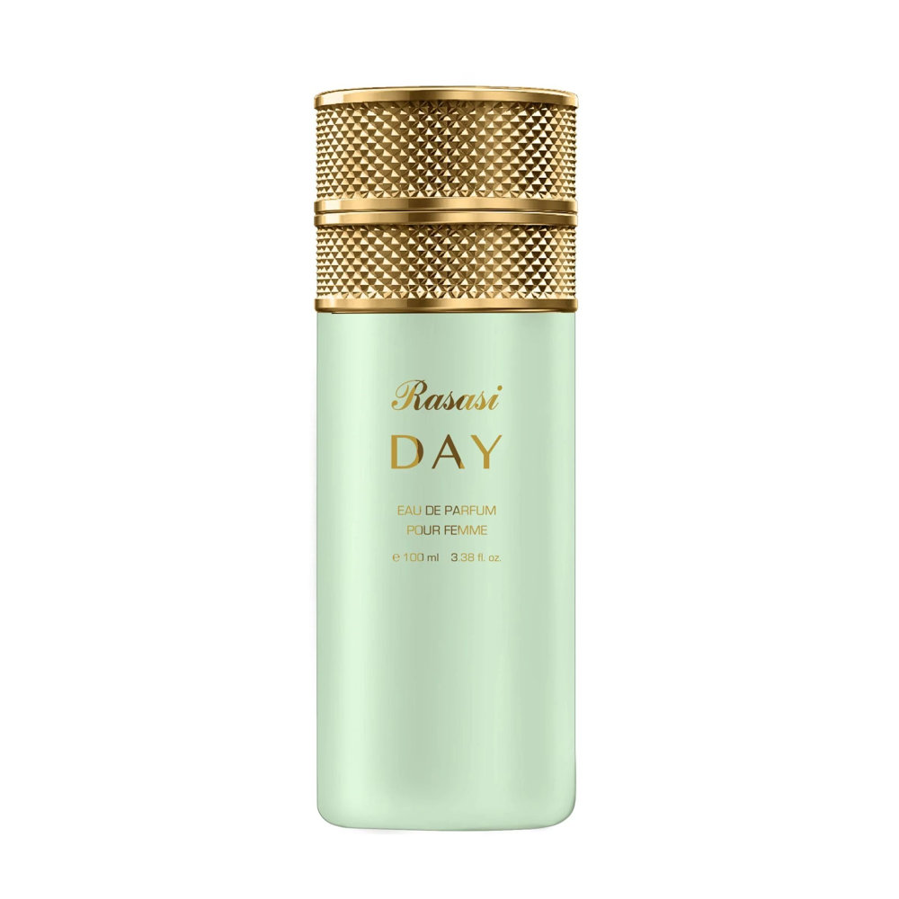 Picture of Rasasi Day EDP 100ML