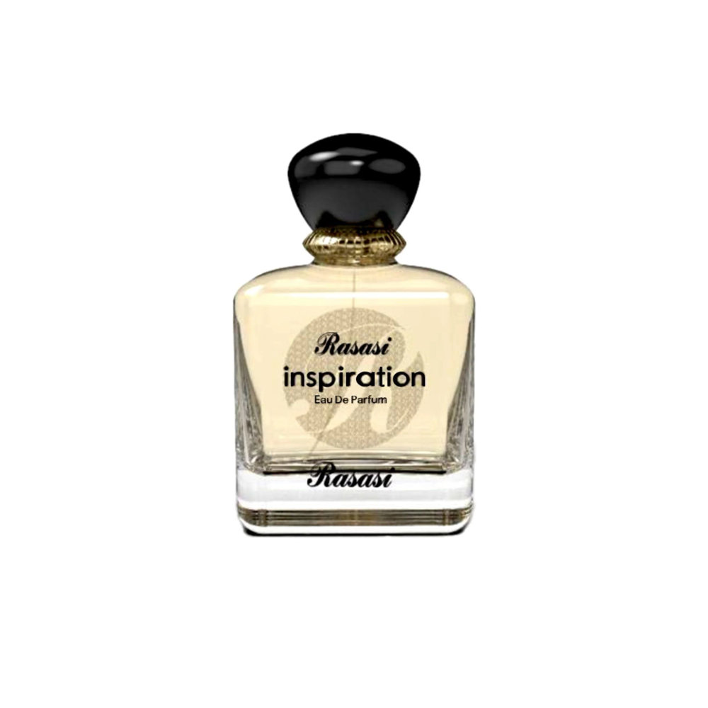 Picture of Rasasi Inspiration EDP 100ML