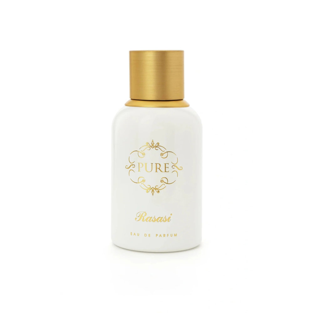 Picture of Rasasi Pure EDP 100ML