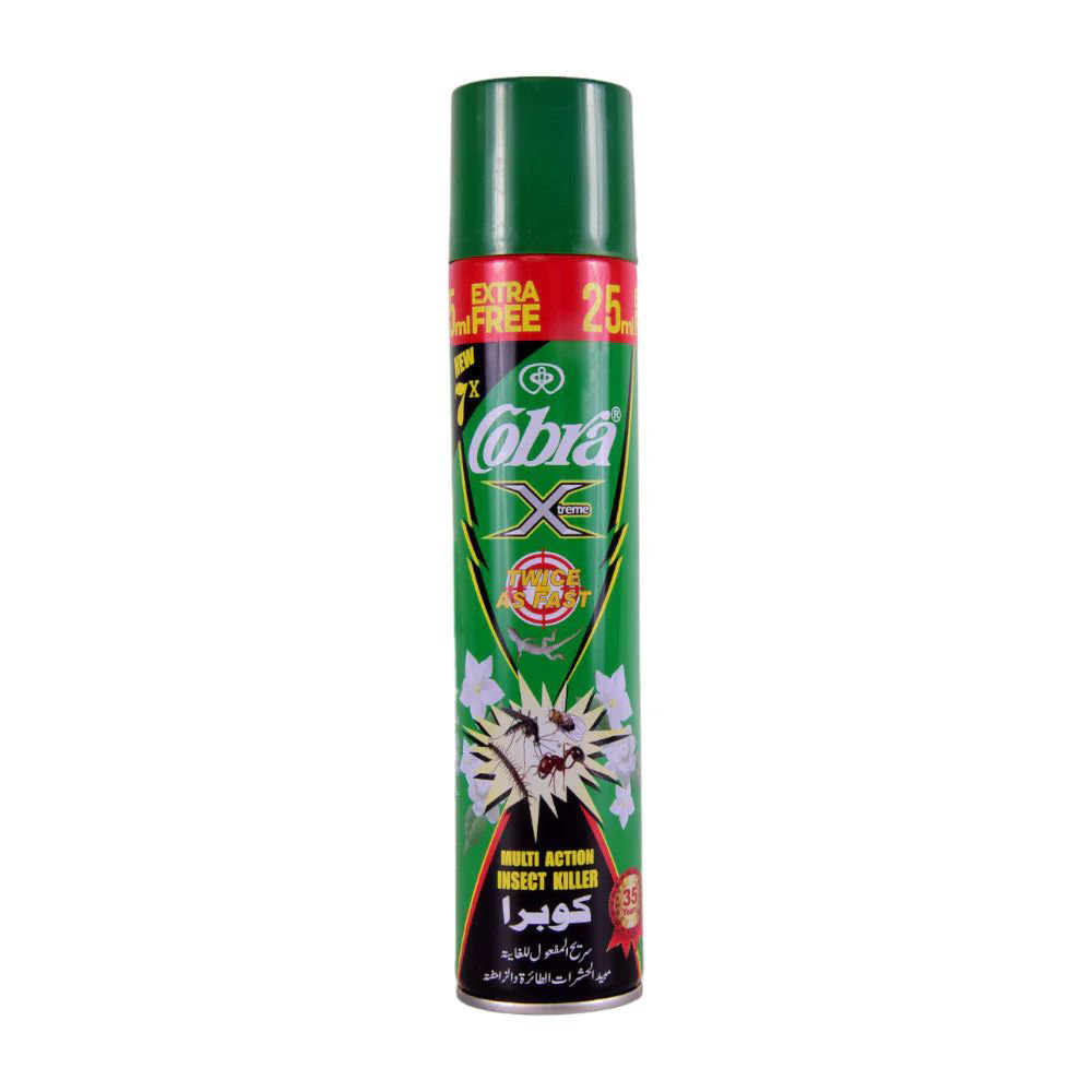 Picture of Relation Rasasi Pour Homme EDP 100ML
