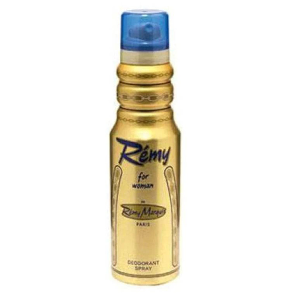 Picture of Remy Marquis Body Spray For Men 175ML