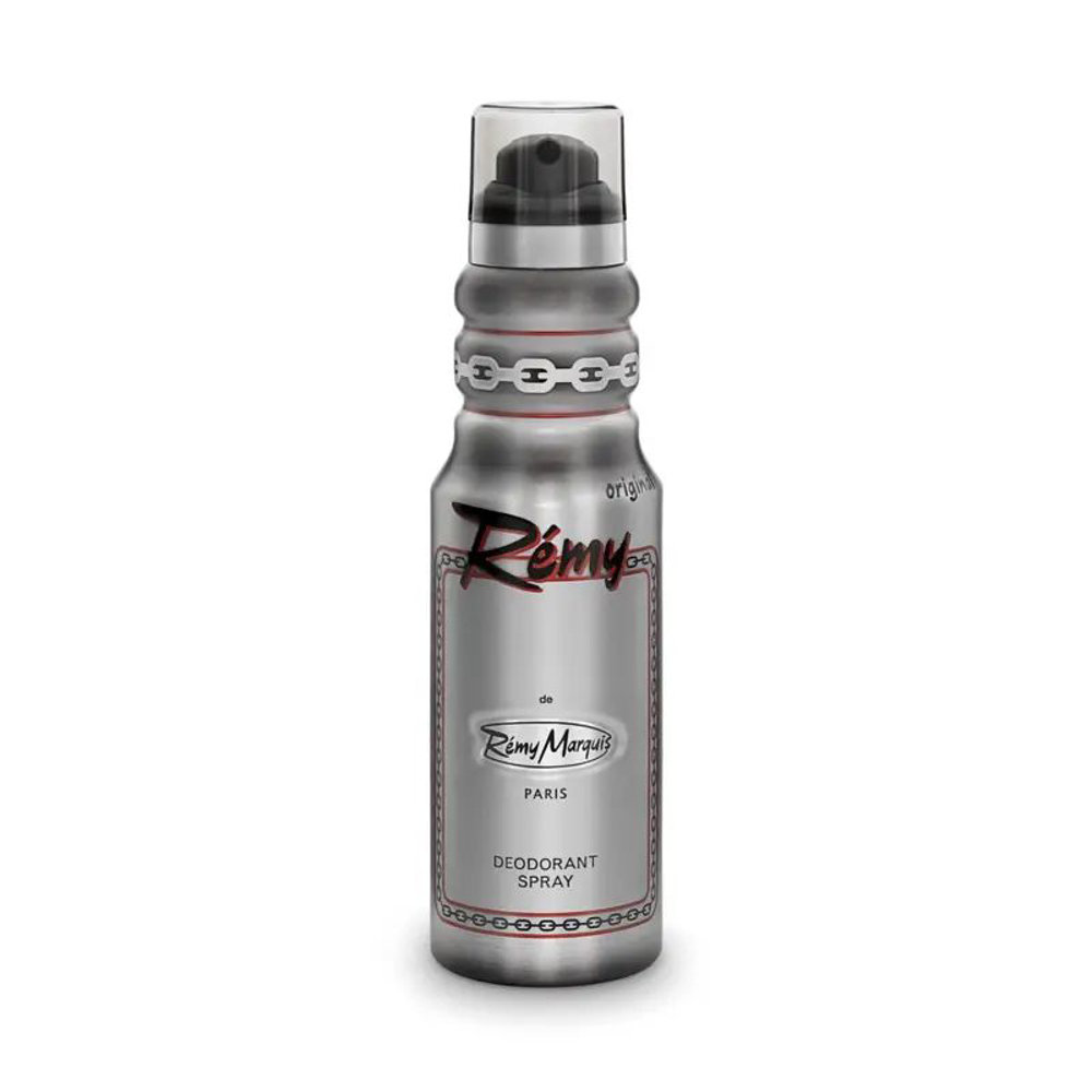 Picture of Remy Marquis Paris Body Spray For Men 175ML
