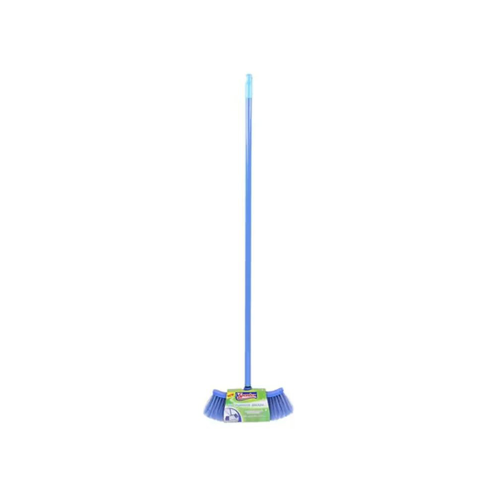 Picture of Spontex All Purpose Broom Brush