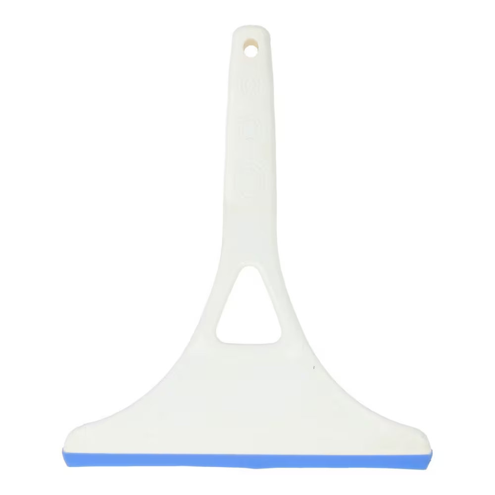 Picture of Spontex Classic Window Cleaner Wiper