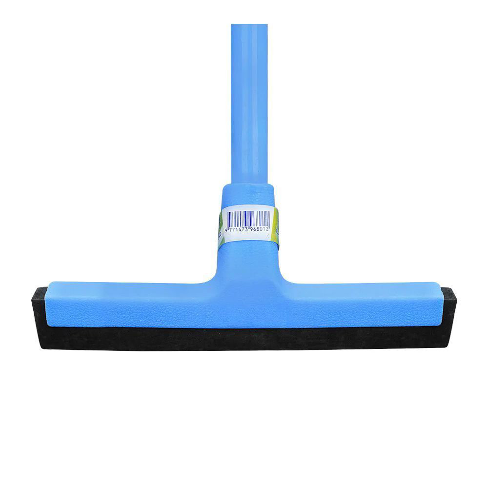 Picture of Spontex Floor Squeegee 25CM