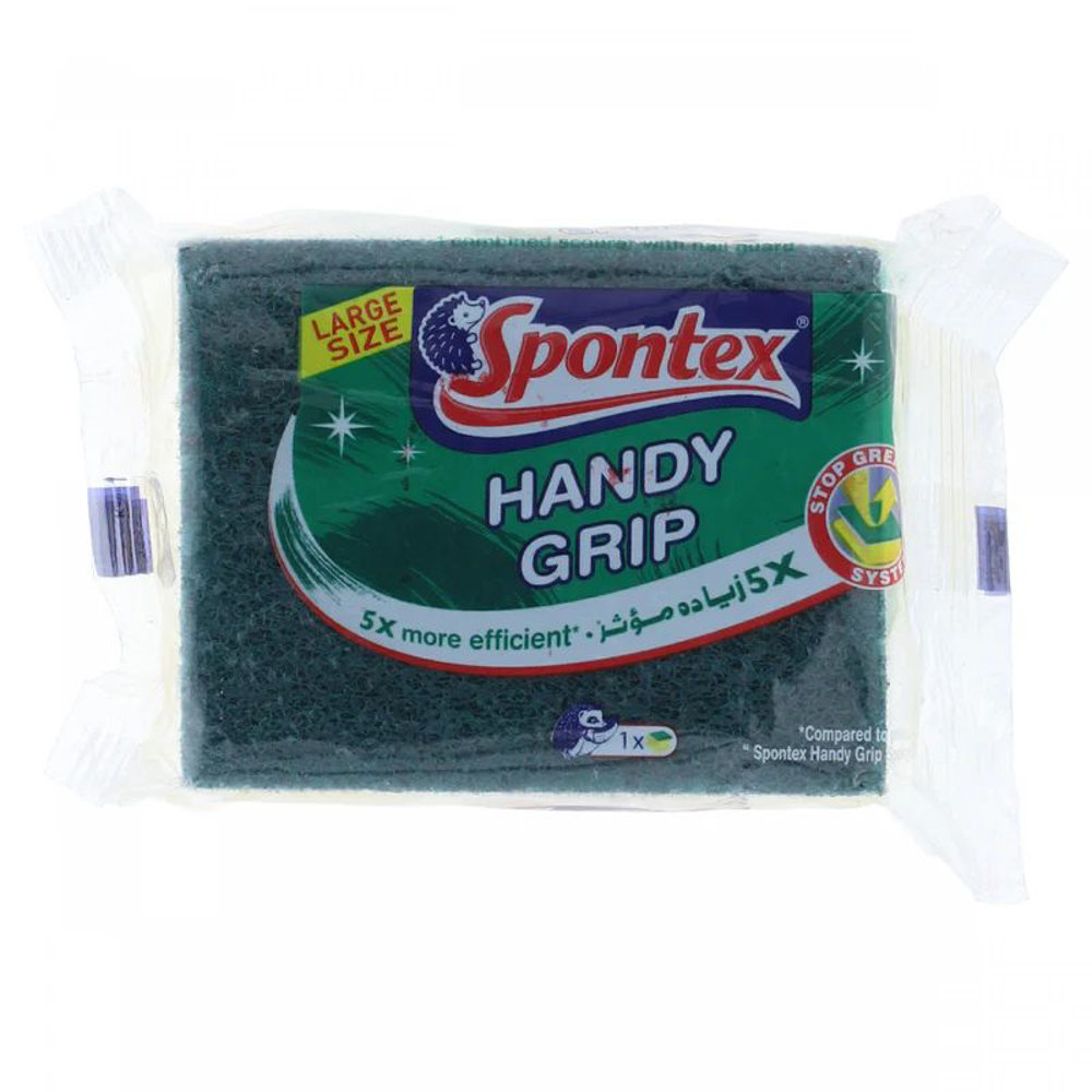 Picture of Spontex Handy Grip Large  